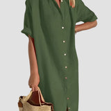 Annabelle | Suknelė