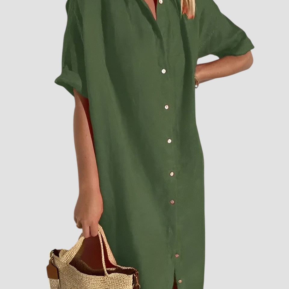 Annabelle | Suknelė