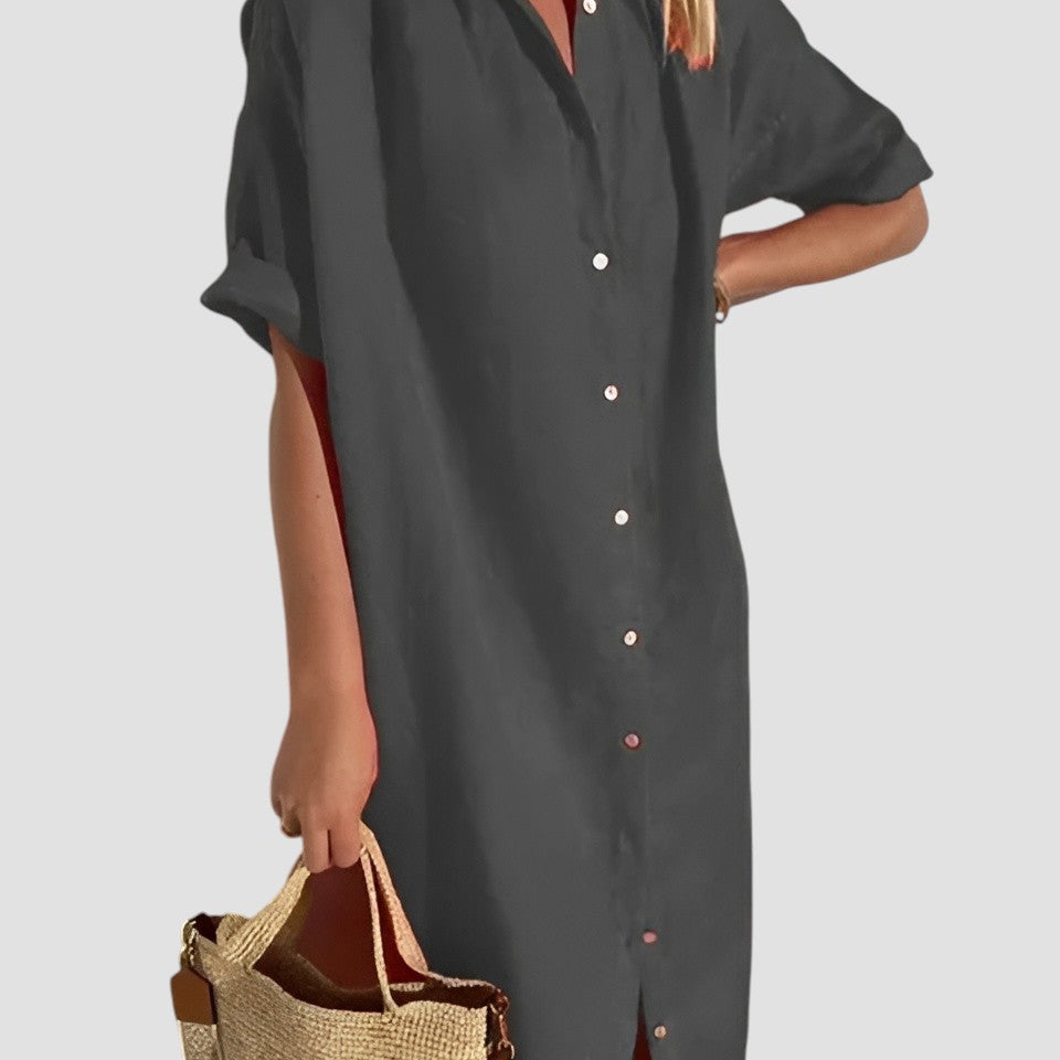 Annabelle | Suknelė