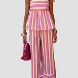 Hanne | Koordinatorius