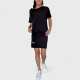 Mars - Elegantiška Kasdienė Apranga