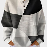 Ella™ | Natūrali Šiluma