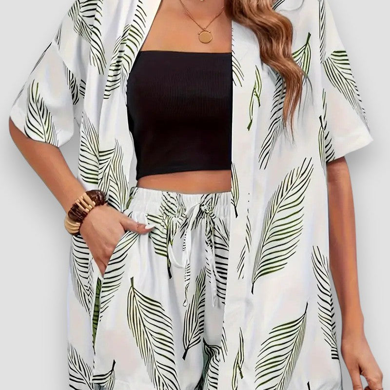 Siea | Koordinatorius