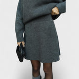 Marek - Cozy megztinis rinkinys