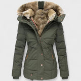 Sophie - Žieminis paltas