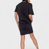 Mars - Elegantiška Kasdienė Apranga