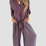 Angelica | Koordinatas