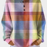 Astrid™ | Išskirtinis Komfortas