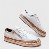 Casa | Ortopediniai Batai Olisette