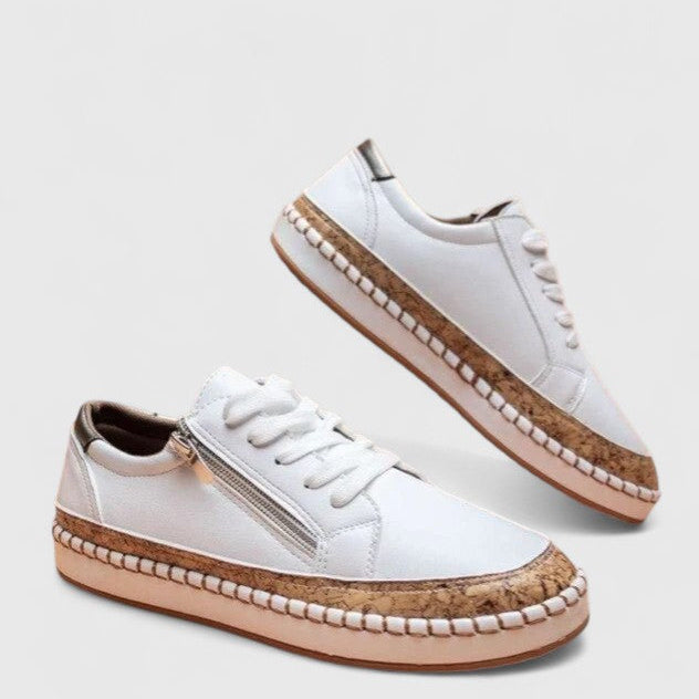 Casa | Ortopediniai Batai Olisette