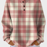 Emilie™ | Prabangus Paprastumas