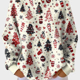 Anna™ | Skandinaviška Grožis