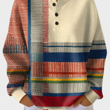 Mille™ | Diskretiška Elegancija