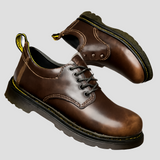 Onyx - Bossy Stiliaus Batai