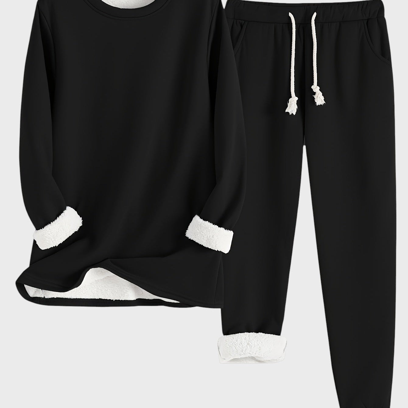 Marija - Poilsio Rinkinys