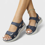 Albina - Ortopediniai sandalai