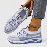 Koralyn Ortopediniai Batai Komfortui Visoms Dienoms