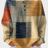 Thea™ | Minkšta Tobulumas