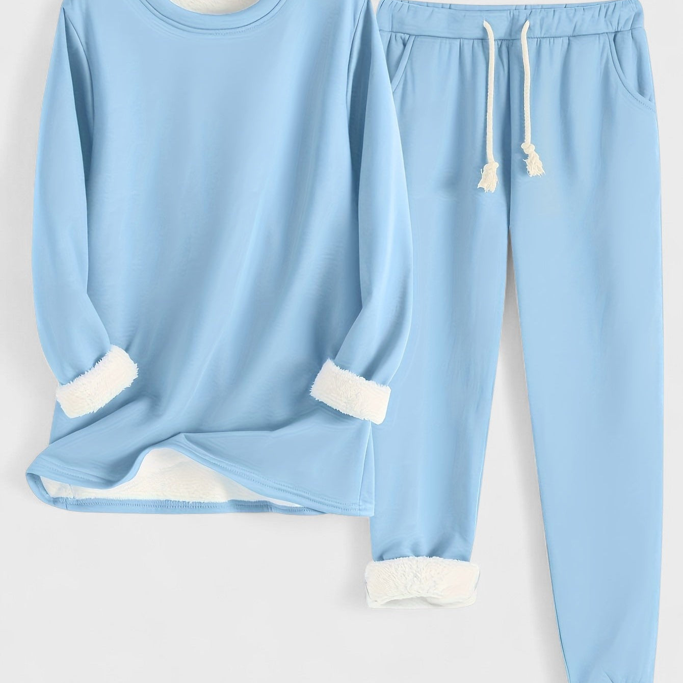 Marija - Poilsio Rinkinys