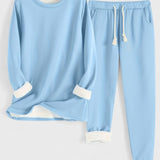 Marija - Poilsio Rinkinys