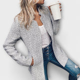 Honorina - Išskirtinis Švarkas