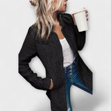 Honorina - Išskirtinis Švarkas