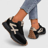 Amy Komforto Ultra Ortopediniai Batai Visai Dienai