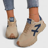 Amy Komforto Ultra Ortopediniai Batai Visai Dienai