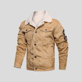 Brooks - Commander Striukė