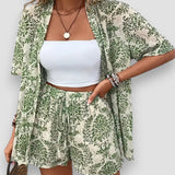 Siea | Koordinatorius