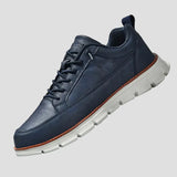 Žygimantas - Torricelli krepšiai