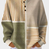 Luna™ | Kasdienis prabangumas