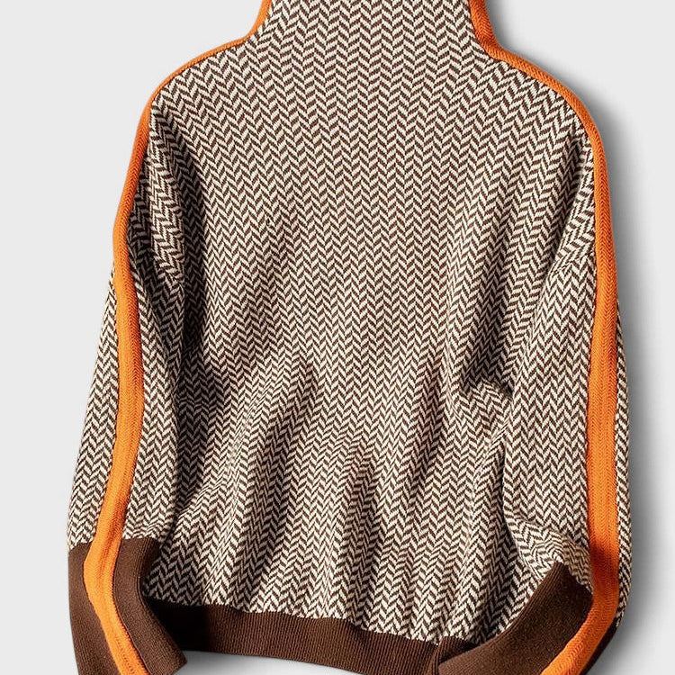 Gunita | Kasualus trikotažas