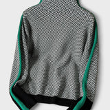 Gunita | Kasualus trikotažas