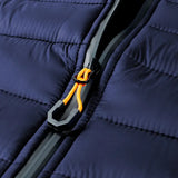 Elegantiškas ir lengvas paltas