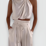 Angela | Koordinatorius