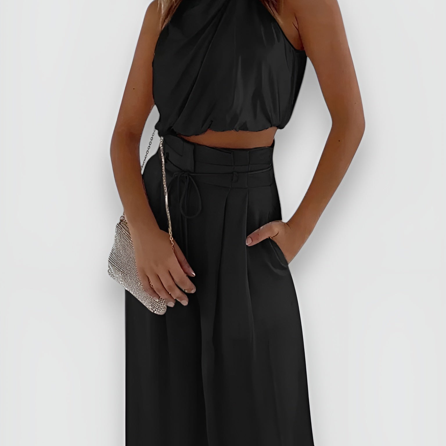 Angela | Koordinatorius