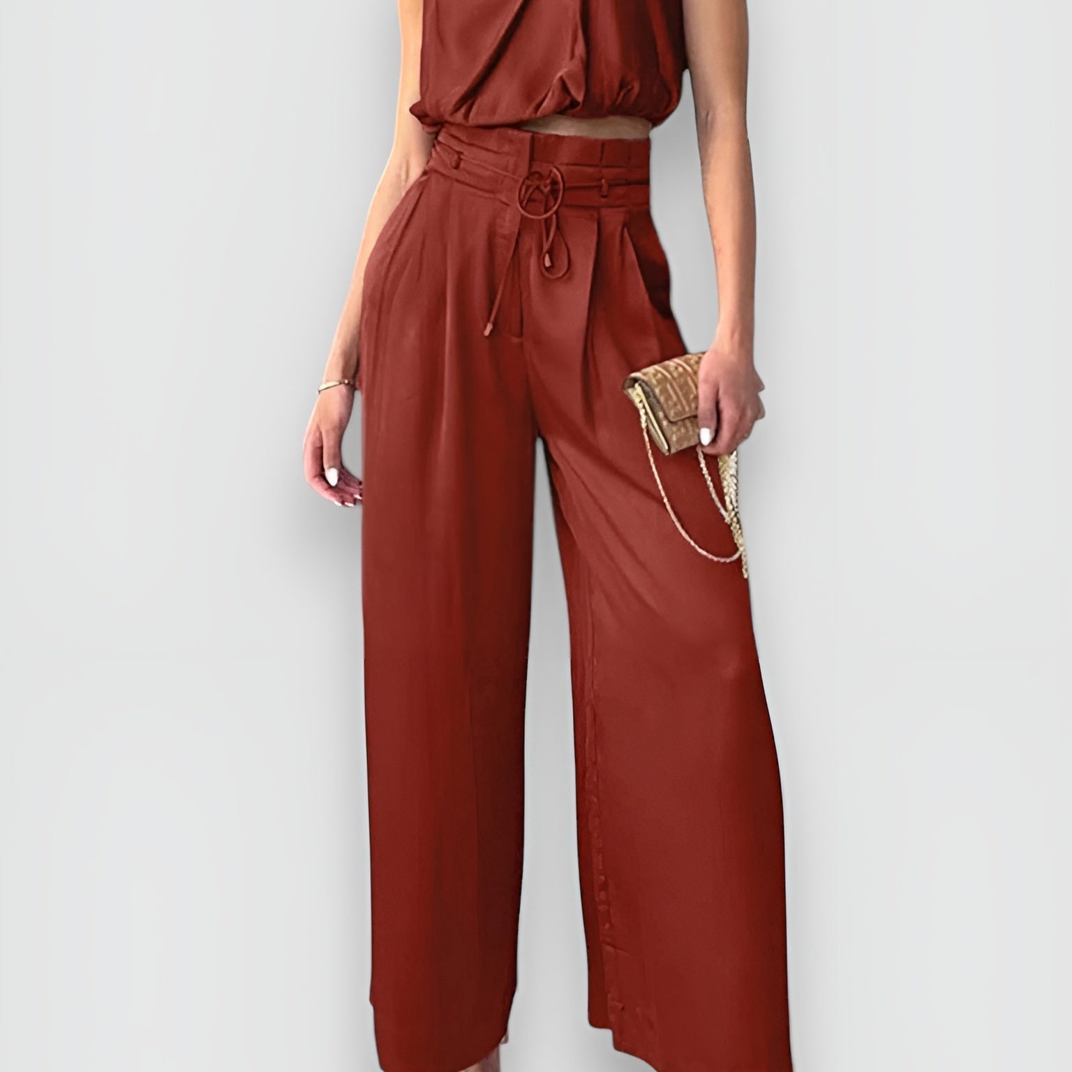 Angela | Koordinatorius