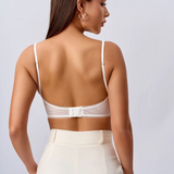 Taylor | Elegantiškas apatinis trikotažas