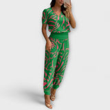 Dina - Universalus Komplektas