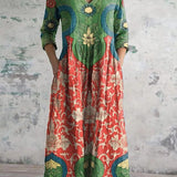 Graça - Delikatus Suknelė