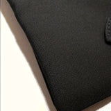 Daphne | Lengvas visos dienos suknelė