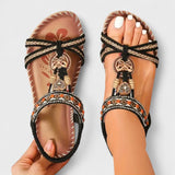 Maria - Sandalai Orthopedia Comfort+