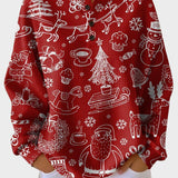 Karla™ | Šiaurės Prabanga