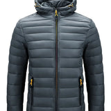 Elegantiškas ir lengvas paltas