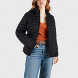 Zanna | Rudeninė striukė