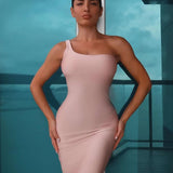 Hannah | Elegantiškas apatinis trikotažas