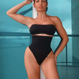 Hannah | Elegantiškas apatinis trikotažas