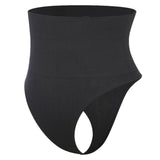 Hannah | Elegantiškas apatinis trikotažas