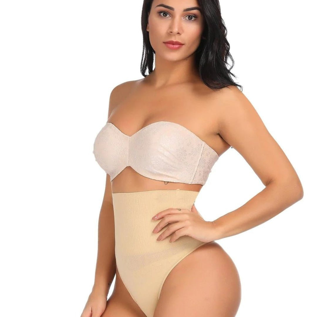 Hannah | Elegantiškas apatinis trikotažas